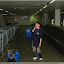– Fraport – Fraport