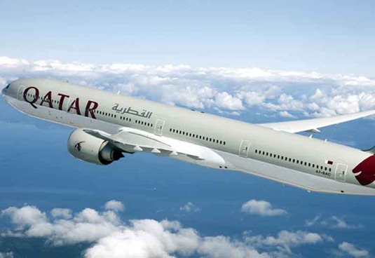 [Qatar-Airways-Boeing-777-Ai%255B3%255D.jpg]