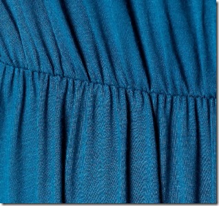 Clarrisa pocket detail3