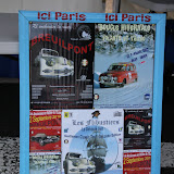 IMG_3689.JPG