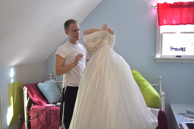 [wedding-manteo-0066.jpg]
