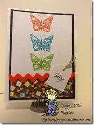 clip_image010 clip_image010