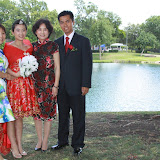 IMG_4189.JPG