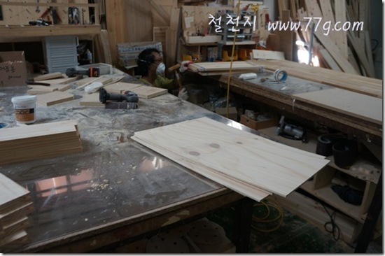 철천지DSC07789-20120802-100747 철천지DSC07789-20120802-100747