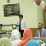 DSCN3370.JPG