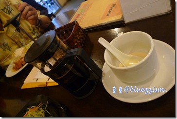P1090980 P1090980