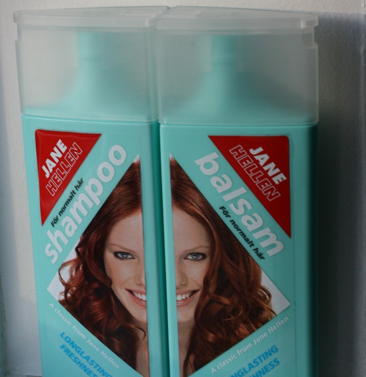 [jane%2520hellen%2520shampoo%255B5%255D.jpg]
