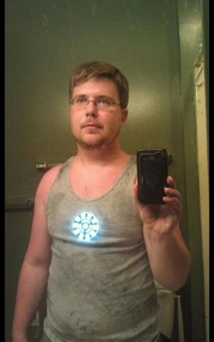[viral-picdump-pics-81d0ed%255B2%255D.jpg]