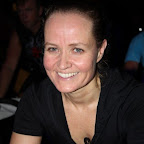 20101127_115_small.JPG