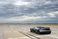 Hennessey-Venom-GT-Record-13 Hennessey-Venom-GT-Record-13