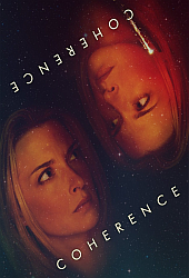 coherence coherence