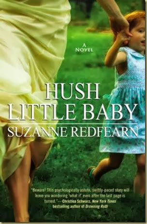 hus little baby cover hus little baby cover