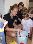Donderdag (01)