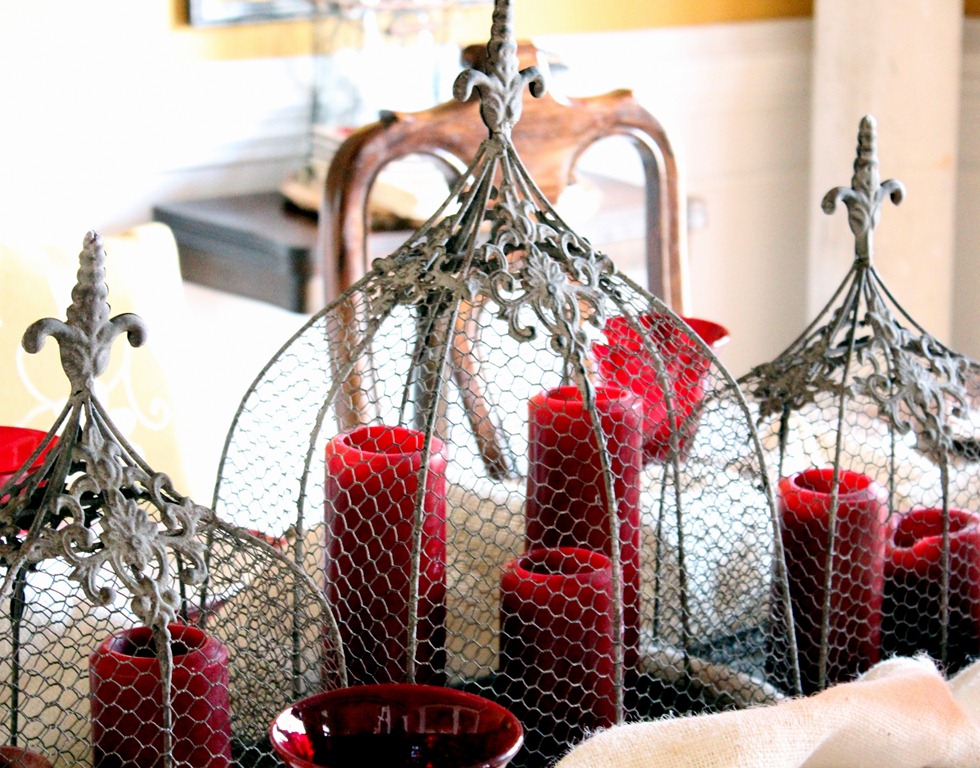 [Rhoda%2520Tablescape%2520March%25201%25202012%2520044%255B4%255D.jpg]