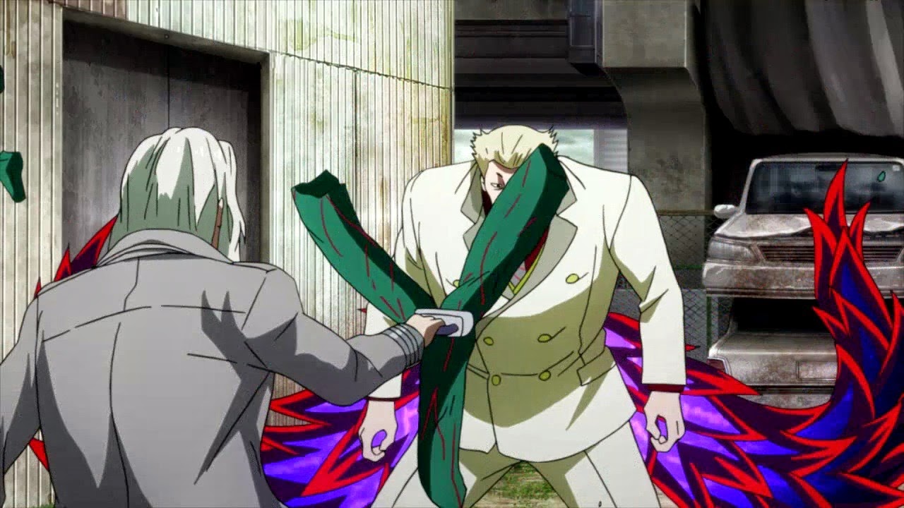 [Tokyo%2520Ghoul%2520-%252006%2520-22%255B2%255D.jpg]