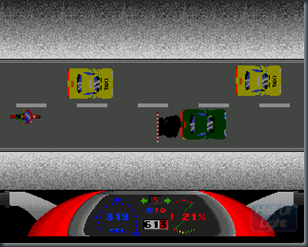 4084_screen11