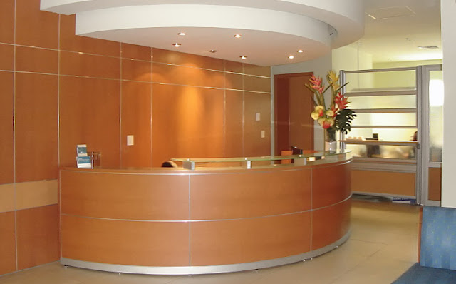 rsj-01-recepcion-a-hospital.jpg