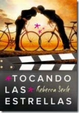 tocando tocando