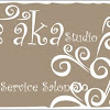 postcards_002.jpg