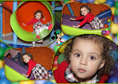 Fotos do evento Júlia - 3 anos. Foto numero 004. Fotografia (fotografias) de Adriana Pimenta Produções, que faz foto e vídeo de casamentos, aniversários e eventos em geral, bem como fotoprodutos, fotolivros e álbuns diagramados. Atua em São Paulo. fotos de casamento sao paulo sp para fotografia são fotografos casamentos festa infantil crianças aniversario fotoprodutos filmagem cidade digital vídeos aniversário fotojornalismo