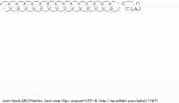 TwitAA 2011-10-09 13:04:09