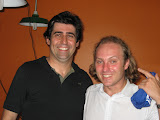 Humaniza Rodrigo Agostinho 033.jpg