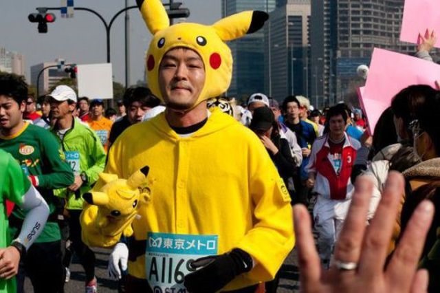 [tokyo-marathon-costumes-15%255B2%255D.jpg]