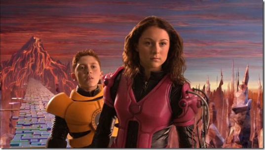 alexa-vega-timeline-2