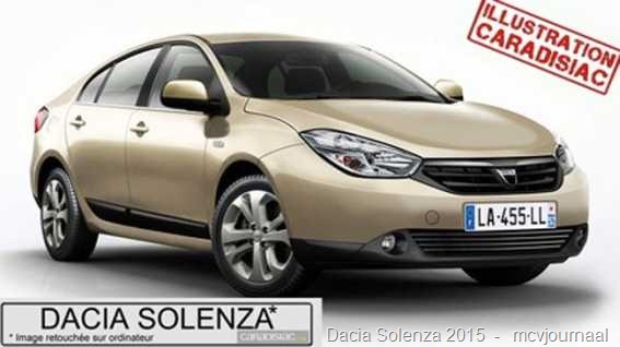 [Dacia-Solenza-0121.jpg]