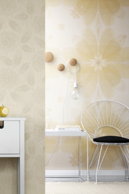 Eco, Almost White 1