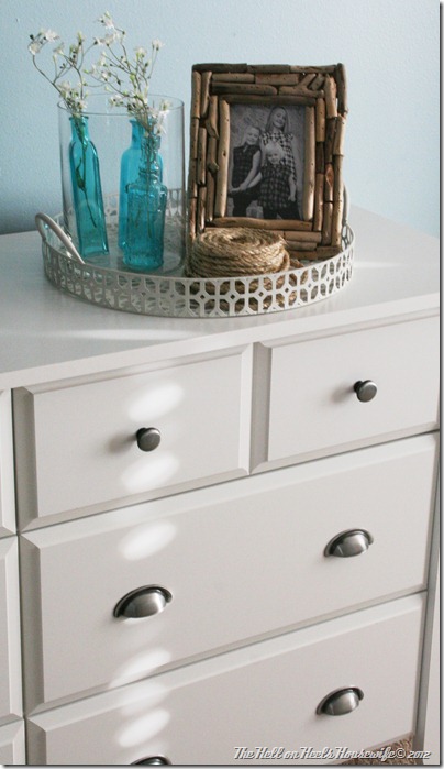 bedroom makeover 013