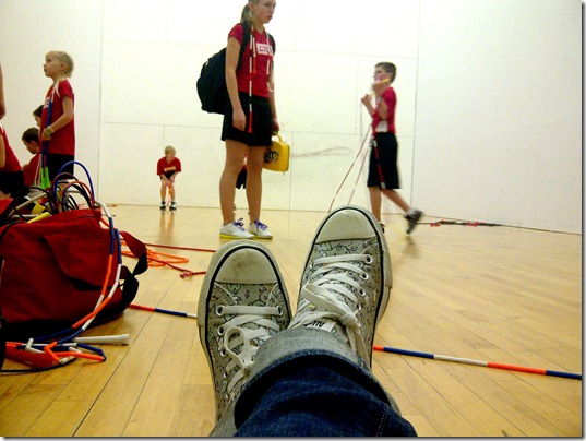 IMG-20120112-02474