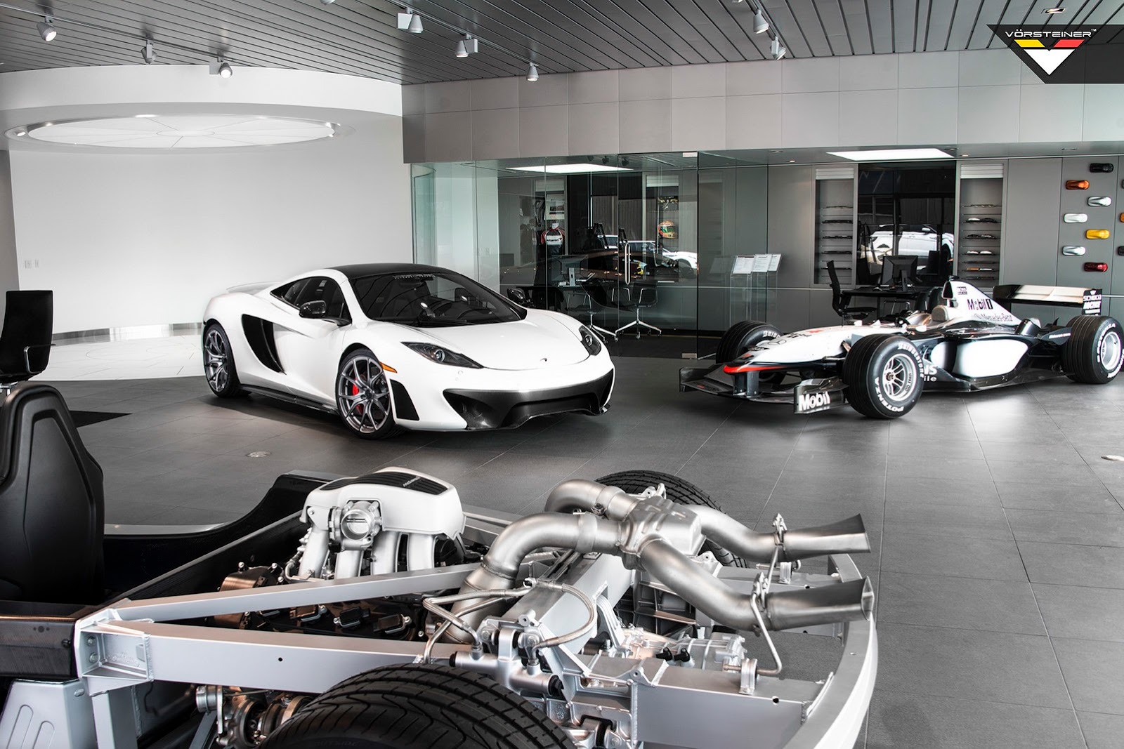 [Vorsteiner-McLaren-MP4-12C-VX-1%255B2%255D.jpg]