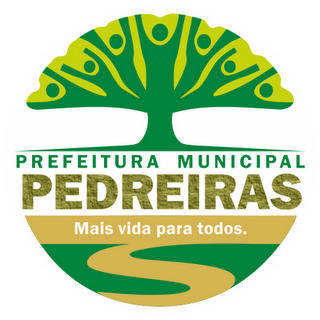 [Logo_Prefeitura%2520de%2520Pedreiras%2520maranh%25C3%25A3o%255B2%255D.png]
