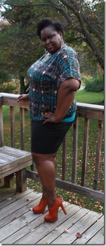 IMG_0058 IMG_0058