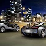 2011 BMW i3 en i8 concept 006.jpg