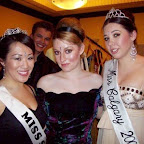 miss2006_neeta_paul_charity_fashion_show.jpg
