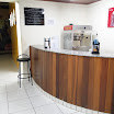 cinepompeu_pipoca
