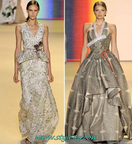 Fantastic Carolina Herrera Spring -for women-new collection-2013 img19c6df3ff159b57e2f09c6ef62604b1e.jpg