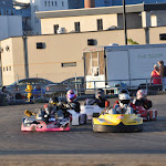 DSC_1721.JPG