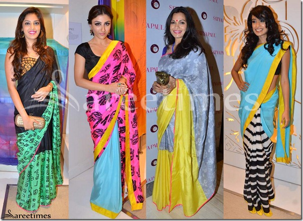 Sarees_Satya_Paul_Masaba_Soiree(2)