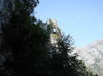De San Esteban de Cuñaba a Tresviso 4.JPG