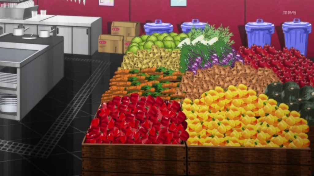 [Dangenronpa%2520-%252001%2520-16%255B2%255D.jpg]