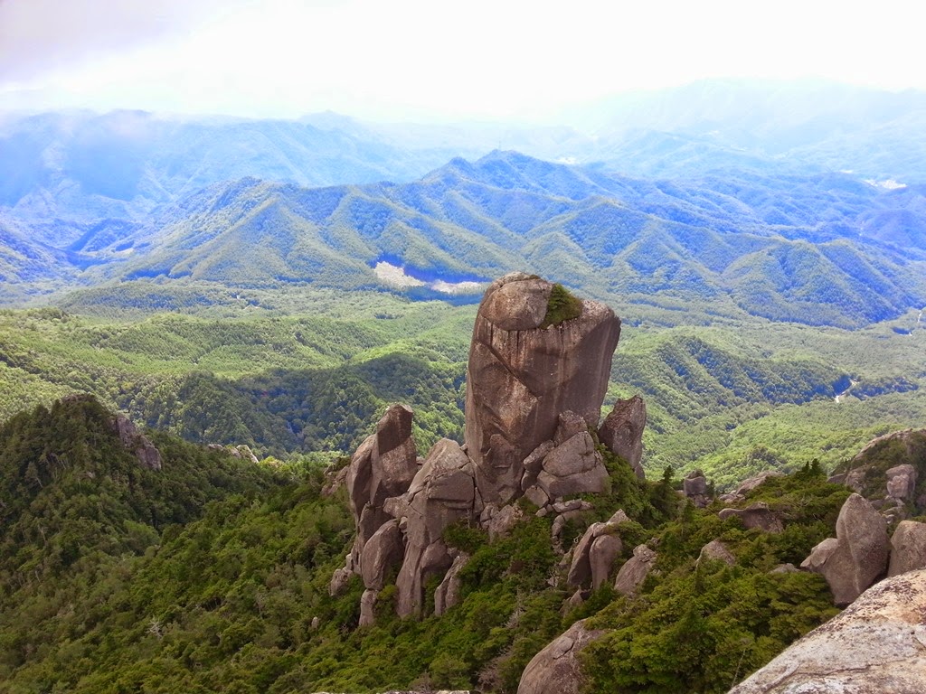 [IMG_20140819_134422%255B4%255D.jpg]