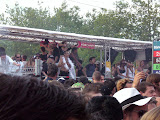 cimg0640