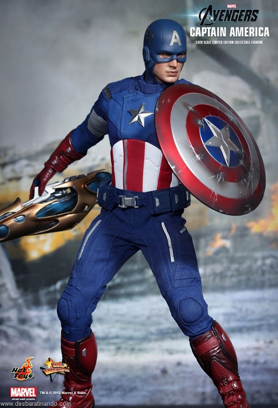 capitao-america-avenger-avengers-Captain-America-action-figure-hot-toy (25) capitao-america-avenger-avengers-Captain-America-action-figure-hot-toy (25)