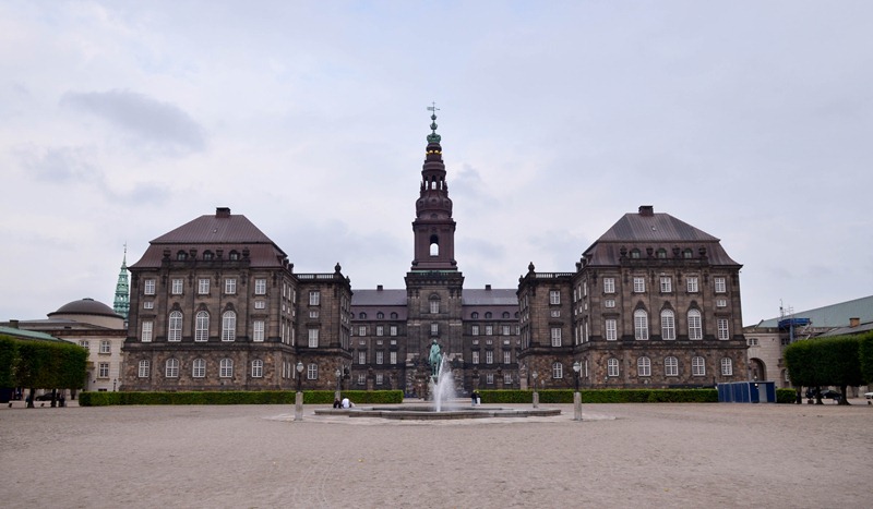 [Saturday-Copenhagen778.jpg]