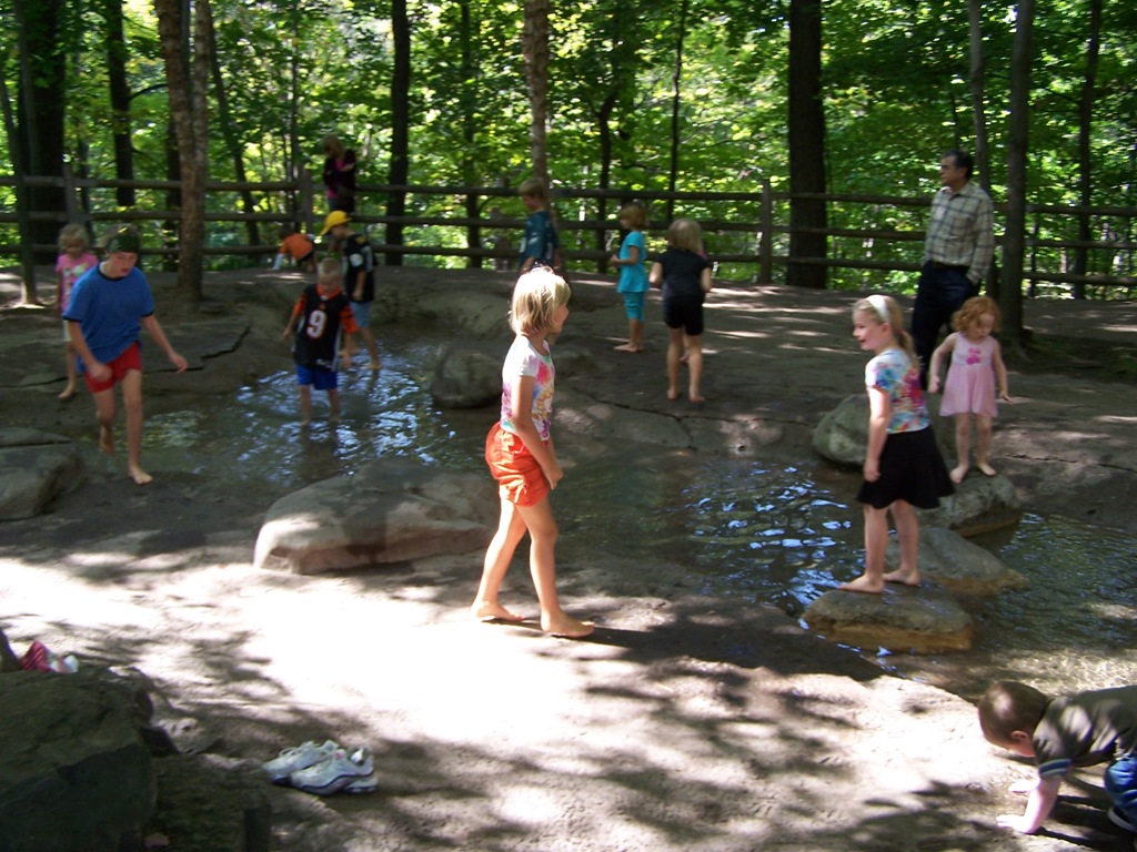 [100_3954%255B5%255D.jpg]