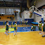 P1000833.JPG