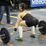 Nov05 587.jpg